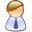 Yeni �yeler
