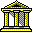 Delphi