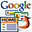 Google Adsense