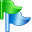 Hosting Firmalar�