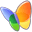 Di�er Messenger / Sohbet Programlar�