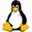 Linux ��letim Sistemleri