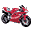 Motosiklet D�nyas�