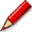 Dershaneler ve �SS