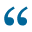G�zel S�zler