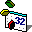 Visual Basic