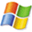 Windows ��letim Sistemleri