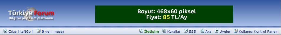 Resimin orjinal boyutunu görmek için tıklayın