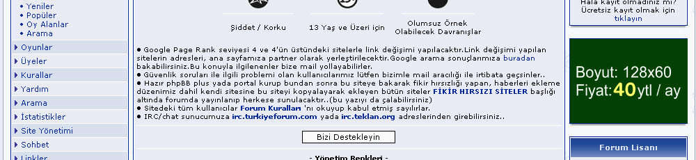 Resimin orjinal boyutunu görmek için tıklayın
