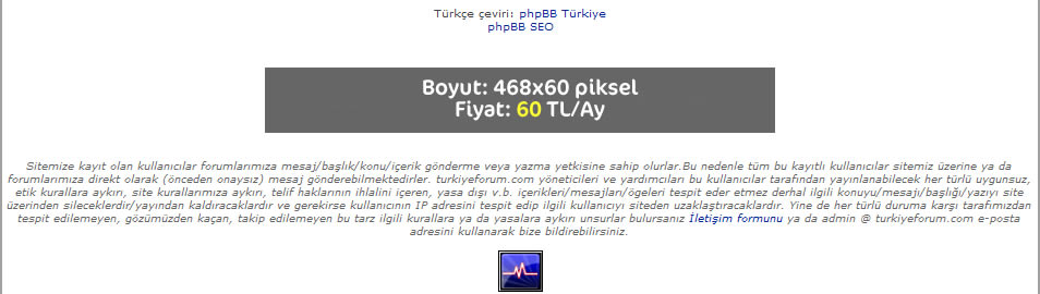 Resimin orjinal boyutunu görmek için tıklayın