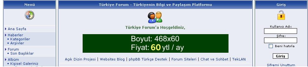 Resimin orjinal boyutunu görmek için tıklayın