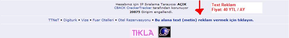 Resimin orjinal boyutunu görmek için tıklayın