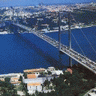 Kullanıcı avatarı