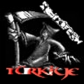 Kullanıcı avatarı
