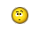 Dload :dload: