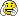 :alkis:
