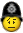 Lcop :lcop: