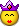 Quenn :quenn: